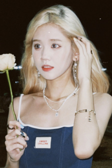 新美人计泰剧